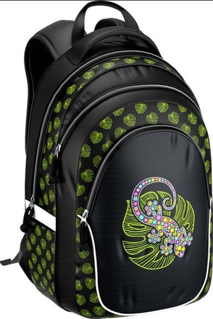 Школьный рюкзак ErichKrause для девочки