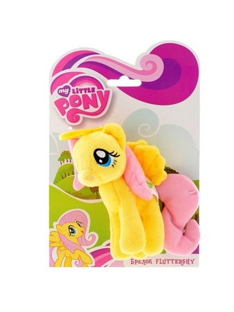 Брелок Hasbro My Little Pony