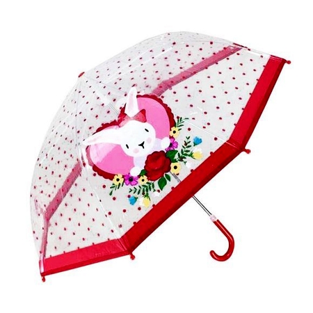 Зонтик детский Mary Poppins Lady  Авсюнино