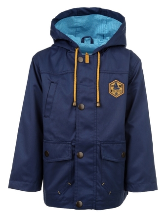 Куртка Bembi (синяя) 9003243
