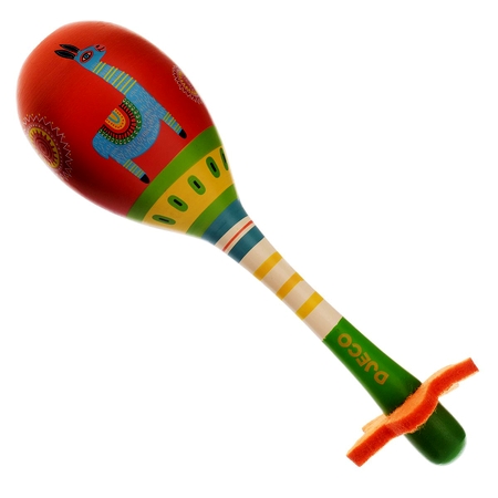 Музыкальная игрушка Djeco Маракас 9001451