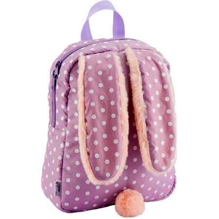 Рюкзак для дошкольников Kite 9007976