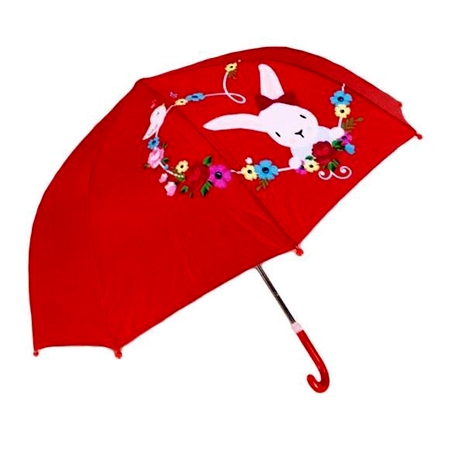 Зонтик детский Mary Poppins Lady