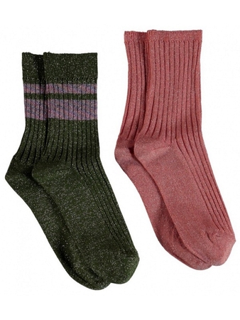 Детские носки Molo 2 пары