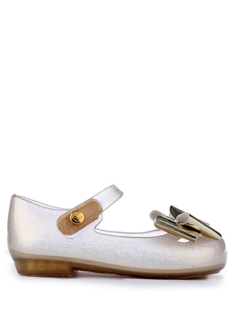 Туфли Pimpolho (золотые) 9002728