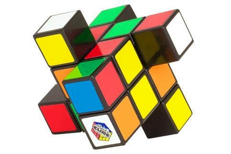 Головоломка Rubik's Башня рубика 9001551