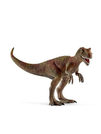 Фигурка динозавра Schleich Аллозавр