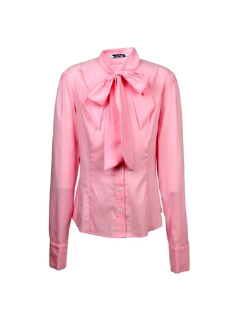 Блузка SkyLake (розовая)