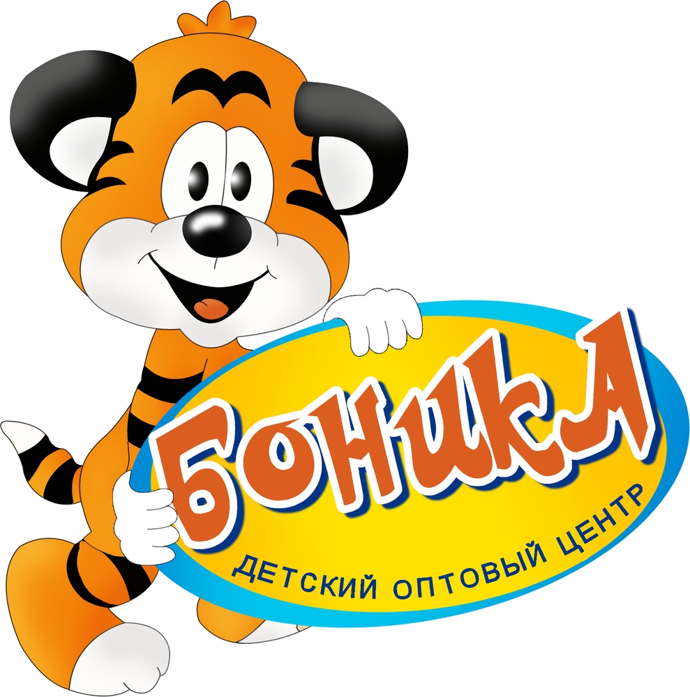 Боника Хабаровск Интернет Магазин Официальный