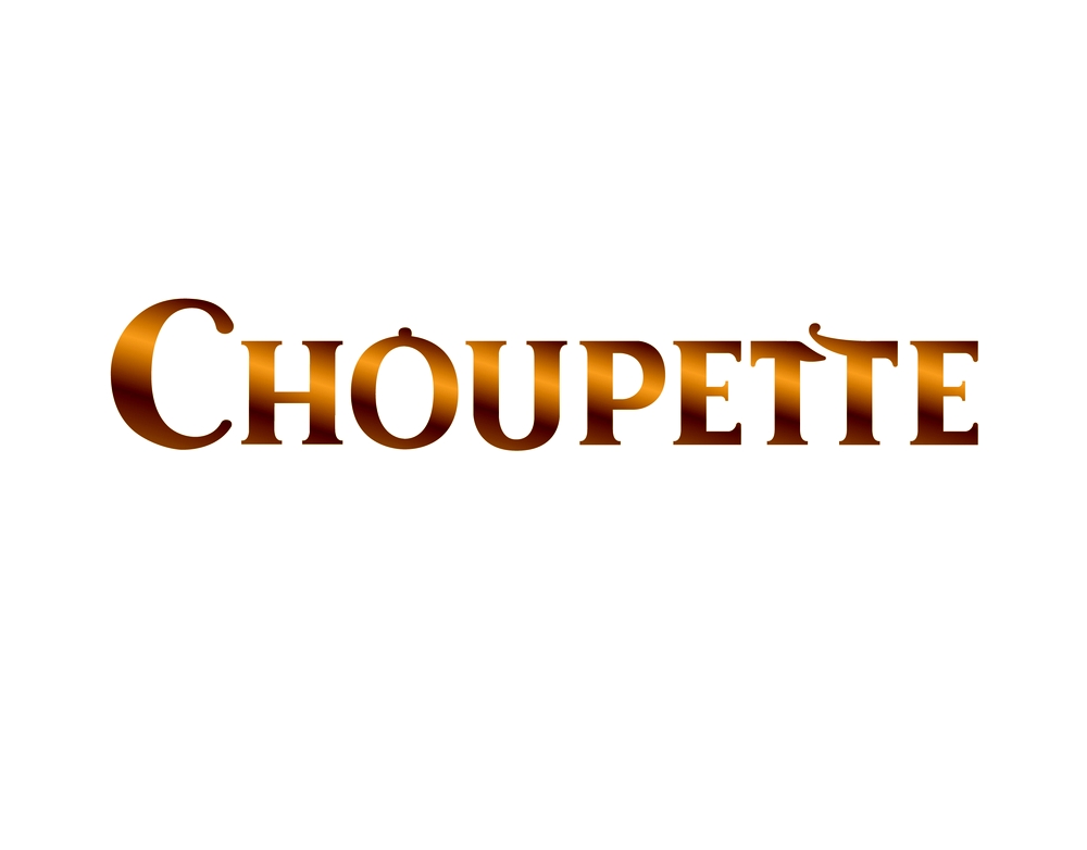Choupette каталог