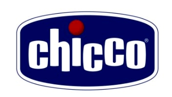 Детский магазин Chicco