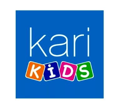 Kari kids