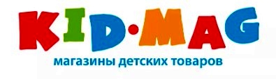 Kid-mag.ru
