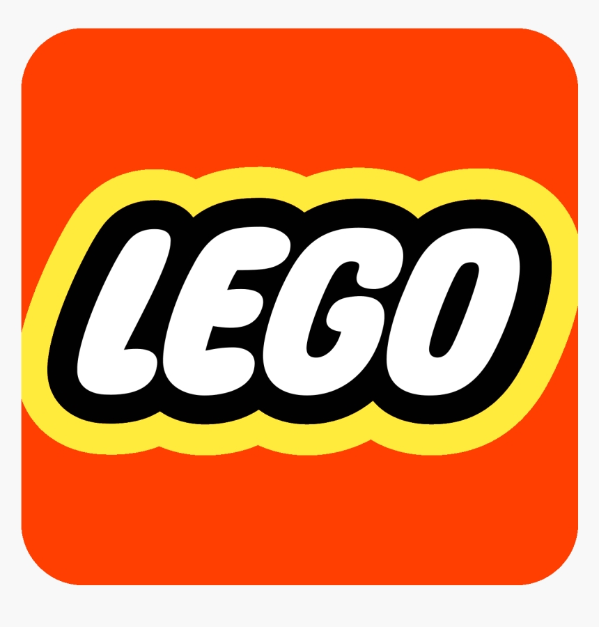 Lego каталог