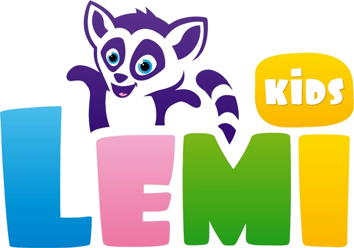 Lemi Kids