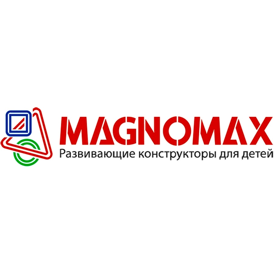 Magnomax