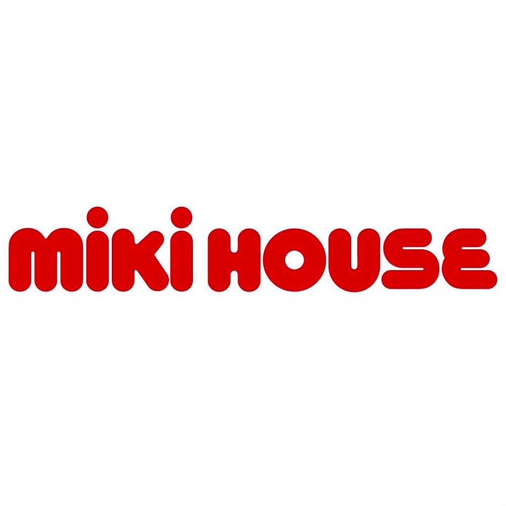 MikkiHouse