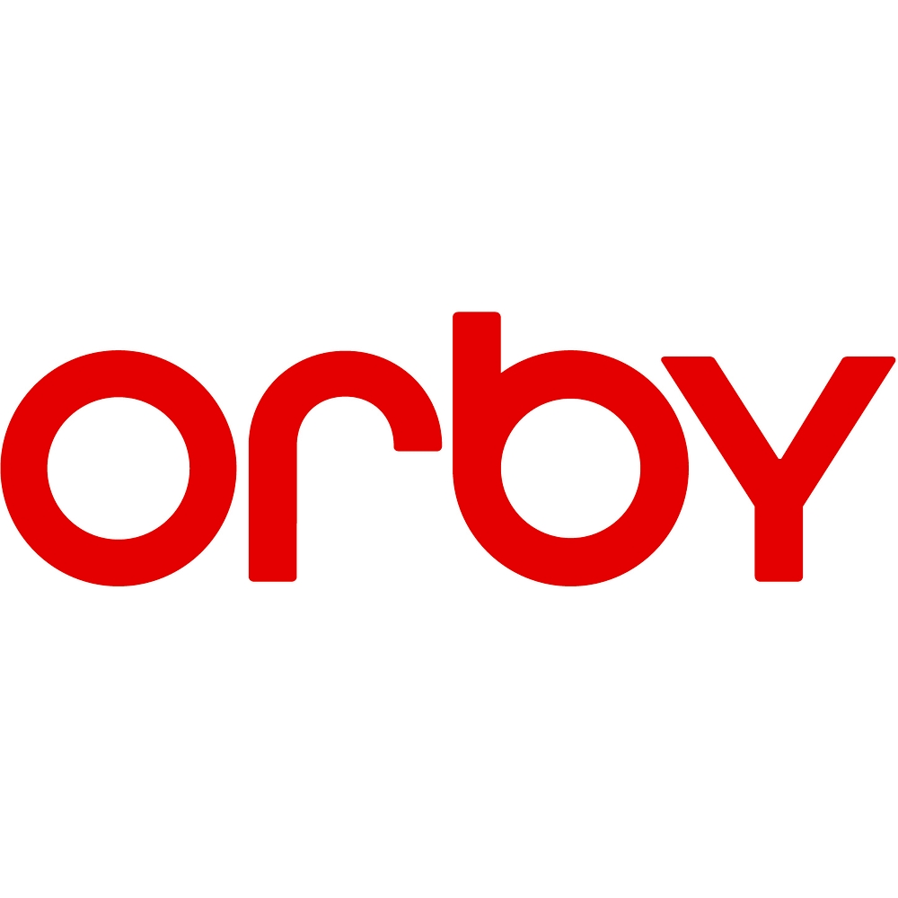 Orby каталог